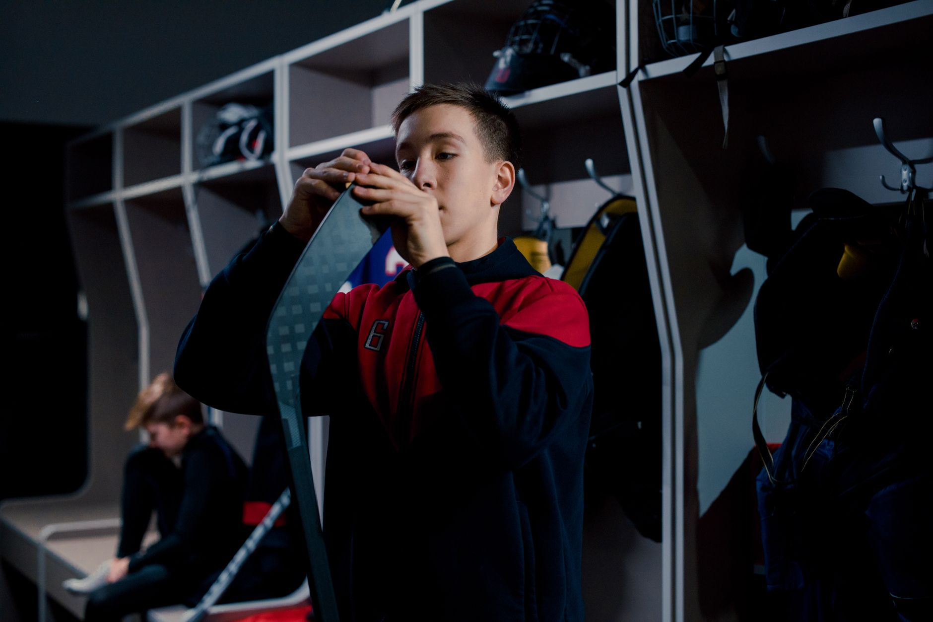 Book the Mouthguard Fitting Before the Season Starts