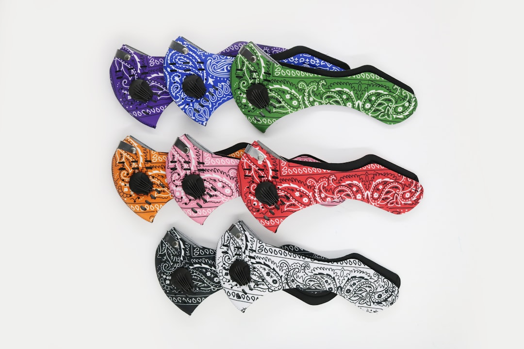 Custom Mouthguards for Burke Mountain's Young Athletes: A Parent's Guide