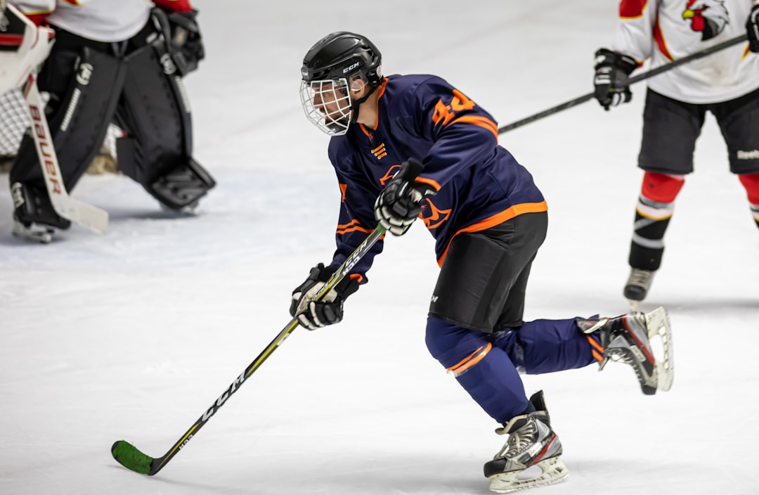 Custom Mouthguards for Burke Mountain's Young Athletes: Why Coquitlam Families Stay With Dentaserv