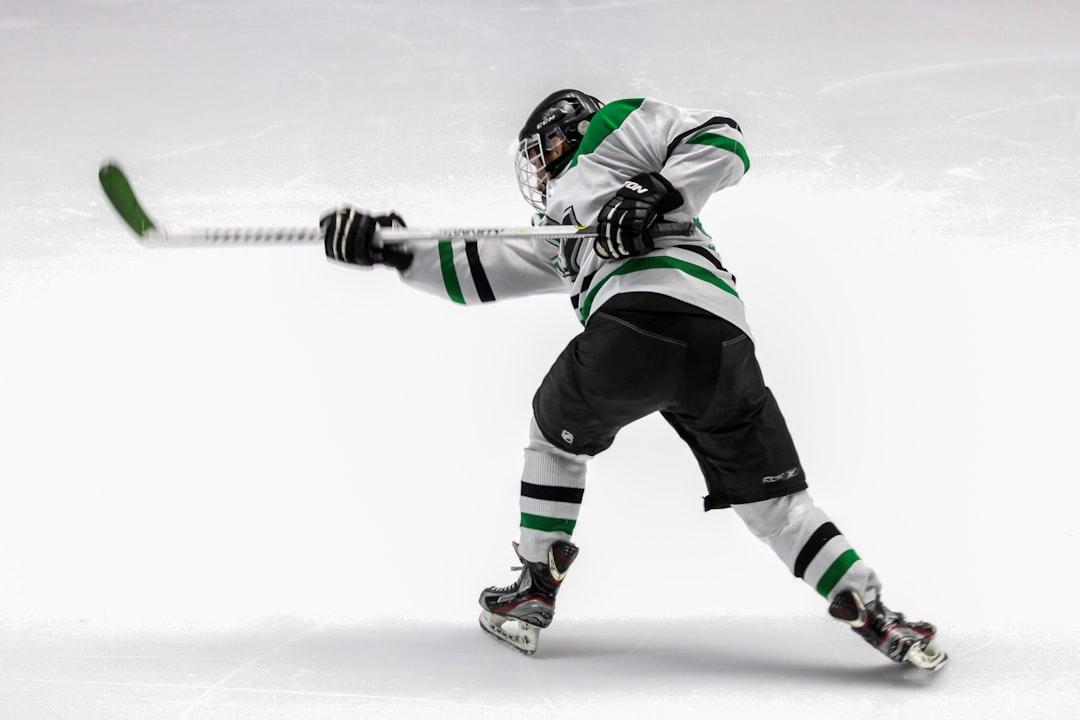 Custom vs. Boil-and-Bite Mouthguards for Young Athletes: Which Feels Better on Game Day?