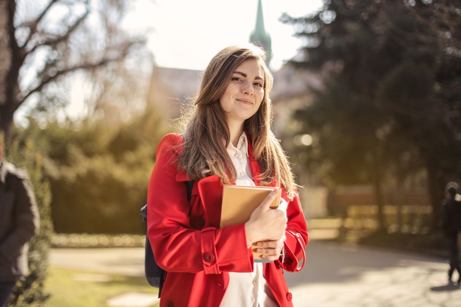 Booking Your Own Dental Visits for the First Time: A Guide for Coquitlam College Students