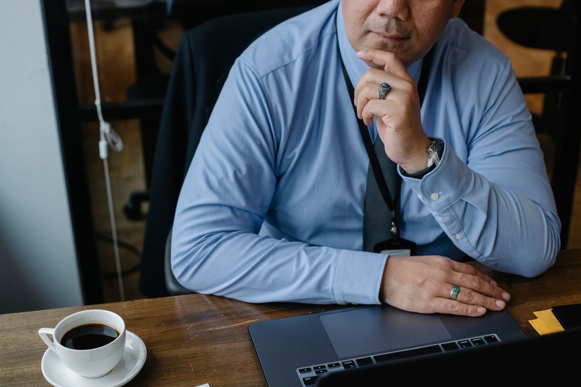 Too Busy for the Dentist? How Small Business Owners Can Protect Their Focus