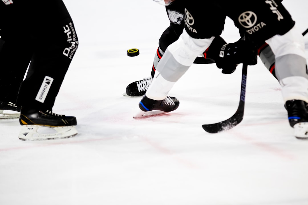 Stock, Boil-and-Bite, or Custom-Fit? The Science of Mouthguards for Coquitlam's Young Athletes