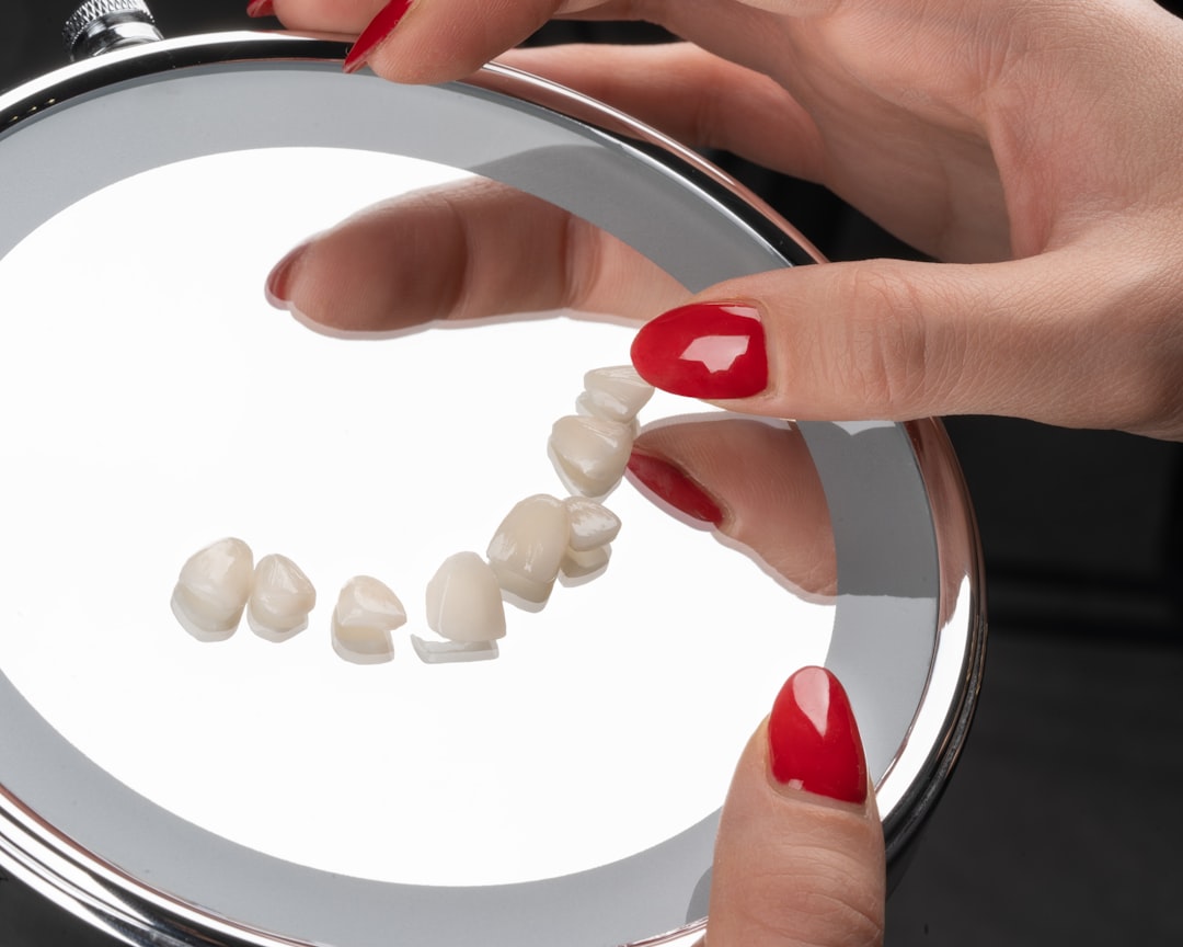 That Small Tooth Crack Won't Wait: Why Shift Workers Shouldn't Ignore It