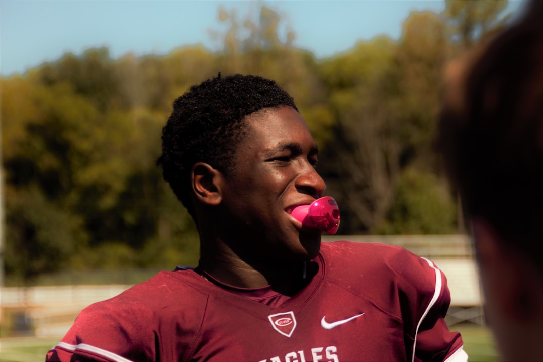 High-Impact Youth Sports in Coquitlam: How Mouthguards Reduce Dental Trauma